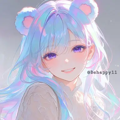 Profile image of みすず