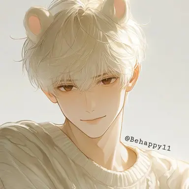 Profile image of ジュン