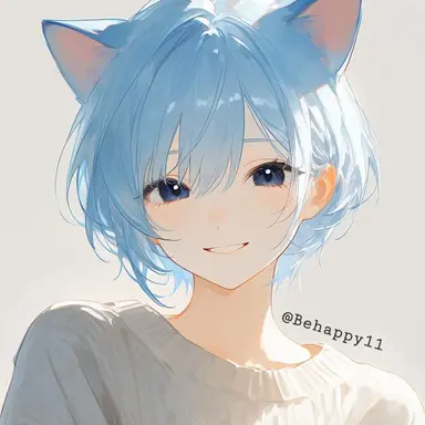 Profile image of ラムネ