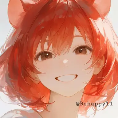 Profile image of アップル