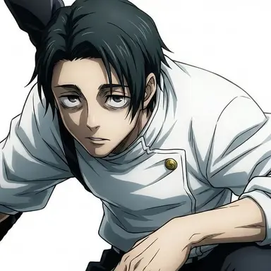 Profile image of 옷코츠 유타