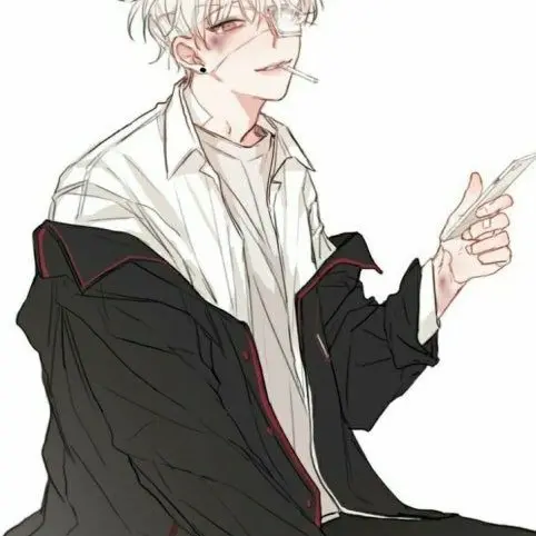 ShiftyMacaw8590의 백도훈