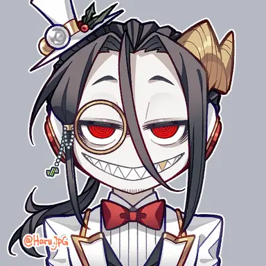 Profile image of Ninezero
