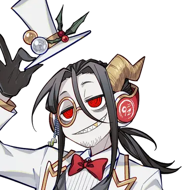 Profile image of Ninezero