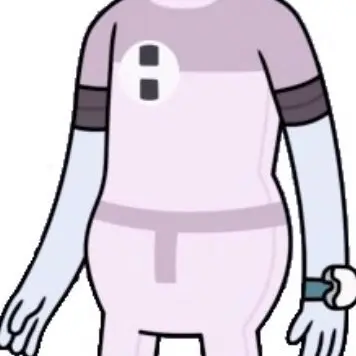 Profile image of Y-Dad