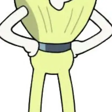 Profile image of Hugo
