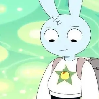 Profile image of Y4