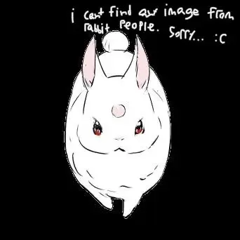 Profile image of Rabbit Citizens