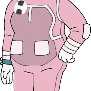 Profile image of KS-2