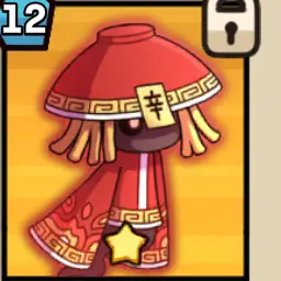 Profile image of 페페