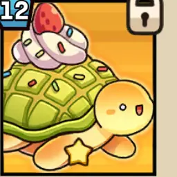Profile image of 코송