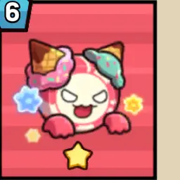Profile image of 츄리