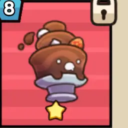Profile image of 피코