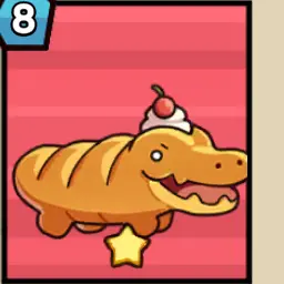 Profile image of 바빵