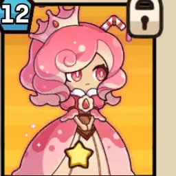 Profile image of 아멜리