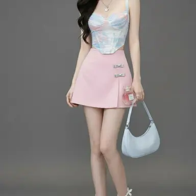 Profile image of 레미