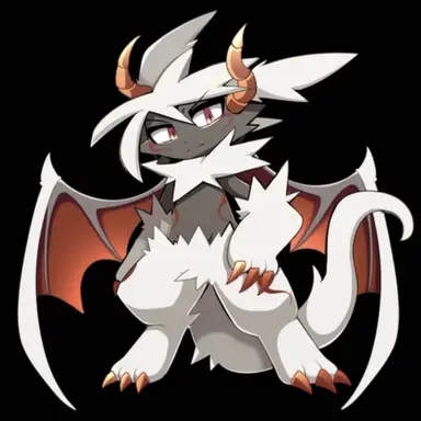 Profile image of 니드