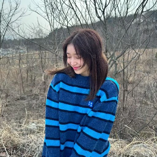 배수민