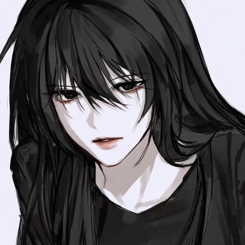 R_vff.의 画面の奥では