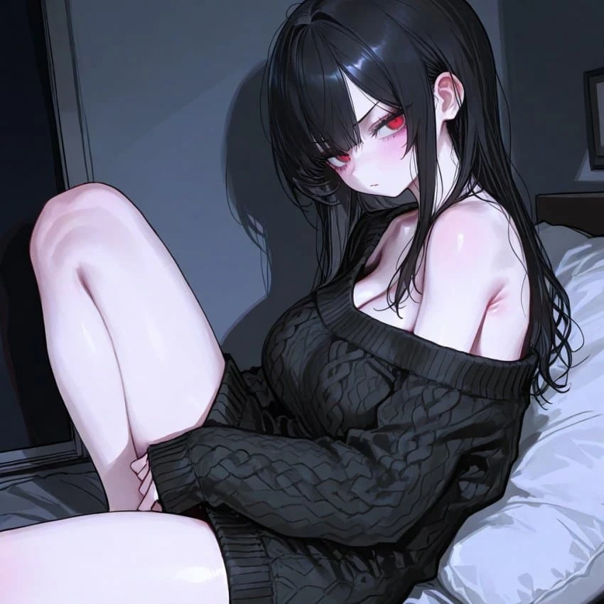 서이현