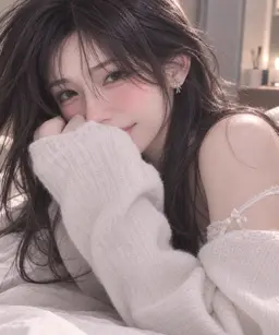 Profile image of Rin