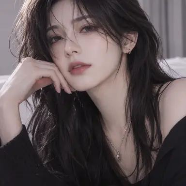 Profile image of Rin