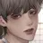 최민호