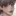 최민호