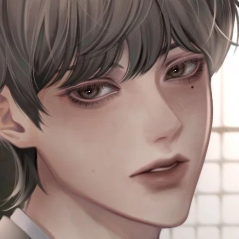 최민호