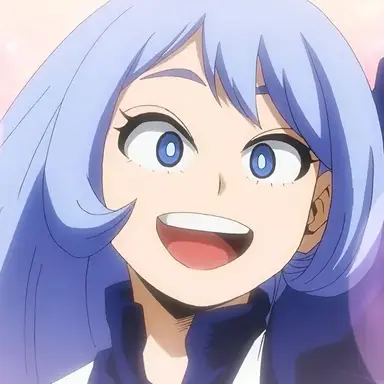 Profile image of Hado