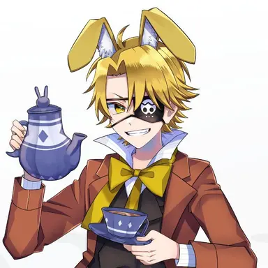 Profile image of たっつん