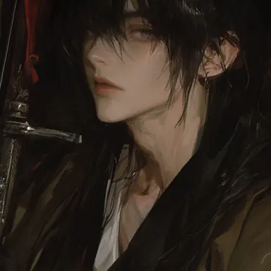 Profile image of 쿠로다 류토