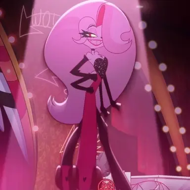 Profile image of エンジェル