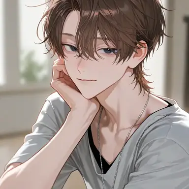 Profile image of 璃空
