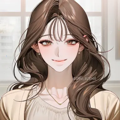 Profile image of 유서아
