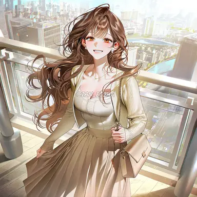 Profile image of 유서아