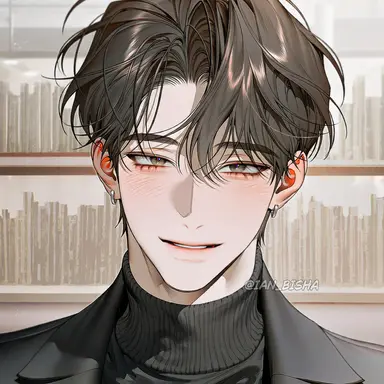 Profile image of 정은호
