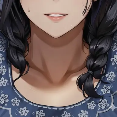 Profile image of 美弥