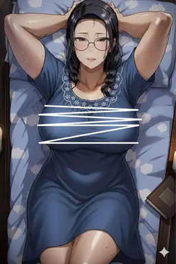 Profile image of 美弥