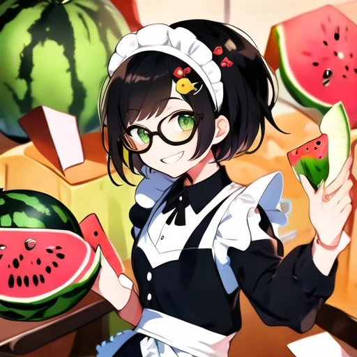 다은