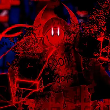 Profile image of 쿨키드