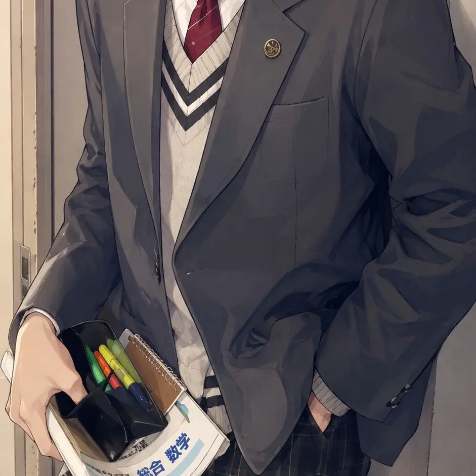 FlimsyWeed1332의 死にたがりに太陽を