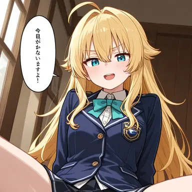 Profile image of 서연