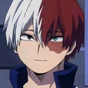 Profile image of 토도로키 쇼토