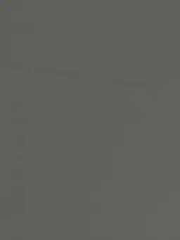 ani.exe06의 나히아+아이자와 쇼타 딸