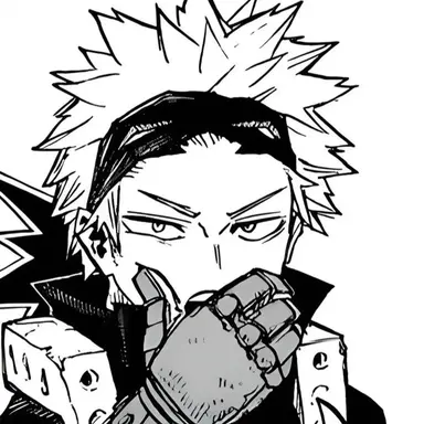 Profile image of 바 쿠고 카츠키