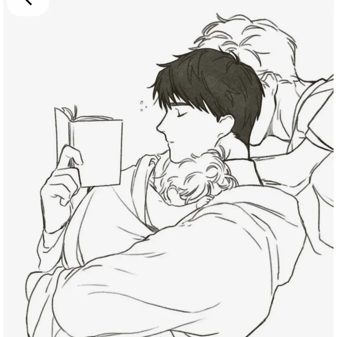 MereVale4253의 이강호