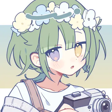 Profile image of Riku