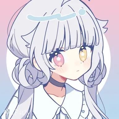 Profile image of Cyan