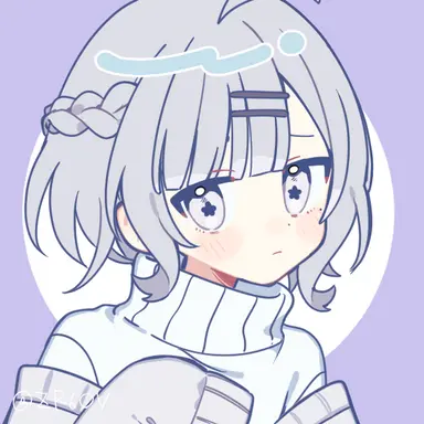 Profile image of Yukinari